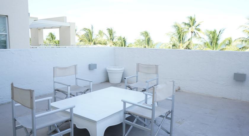 Casa Grande Suites By Yourent Miami Beach Phòng bức ảnh
