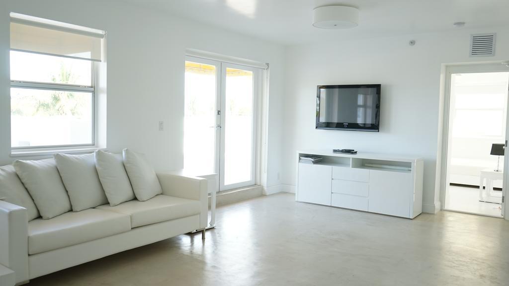 Casa Grande Suites By Yourent Miami Beach Phòng bức ảnh