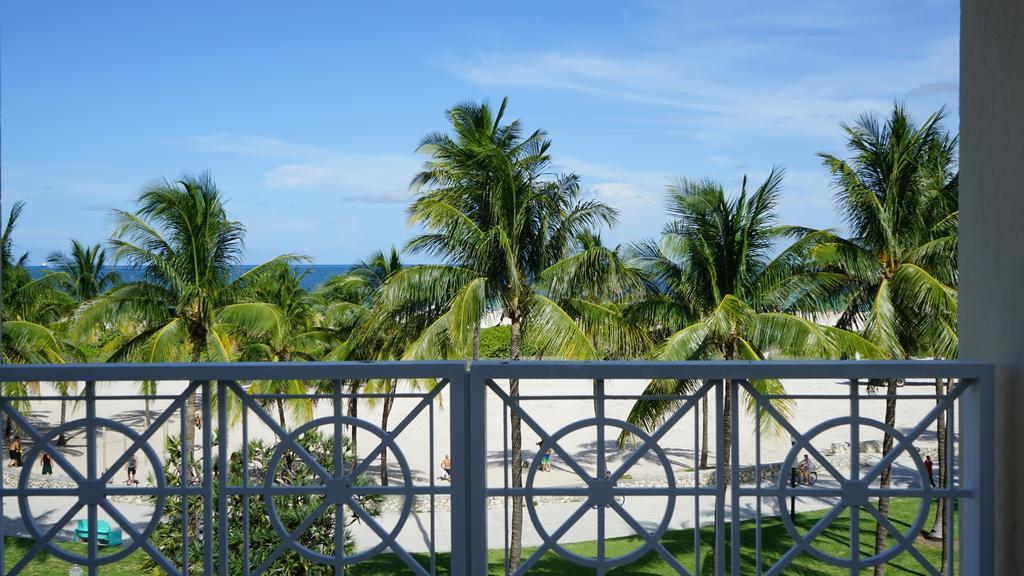 Casa Grande Suites By Yourent Miami Beach Phòng bức ảnh