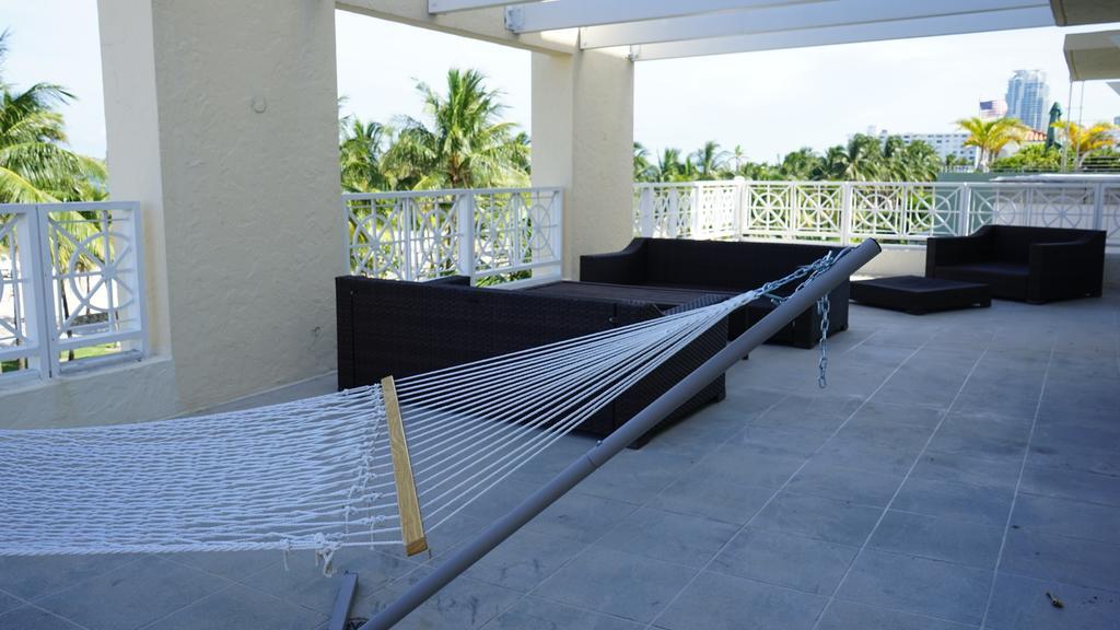 Casa Grande Suites By Yourent Miami Beach Phòng bức ảnh