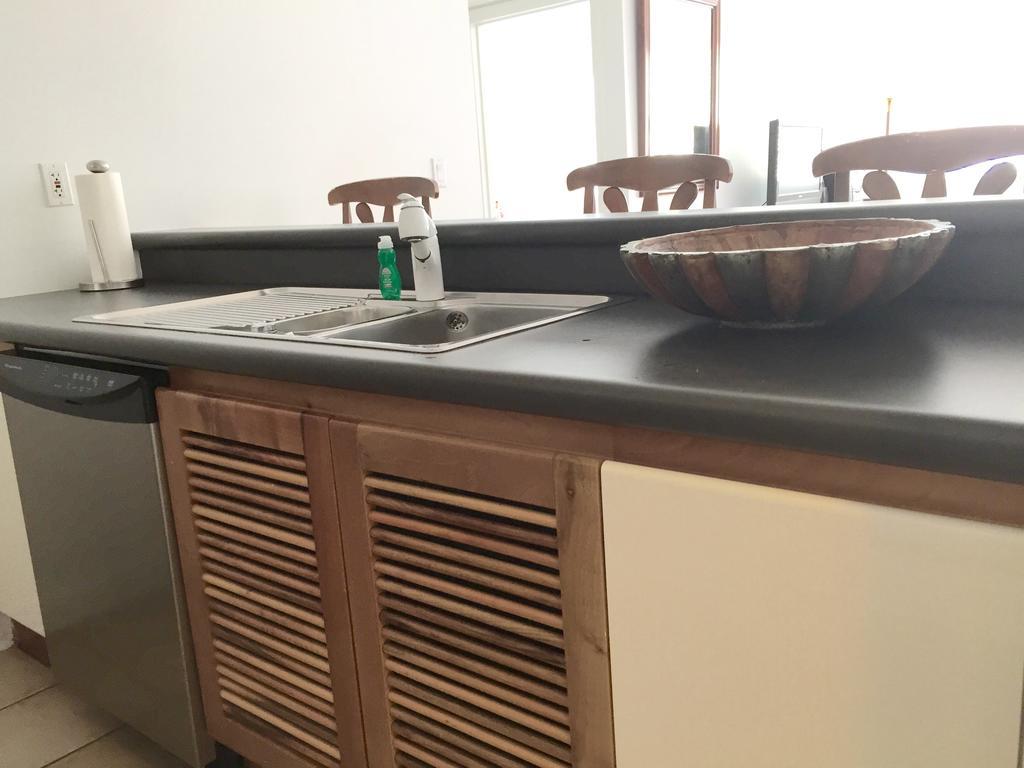 Casa Grande Suites By Yourent Miami Beach Phòng bức ảnh