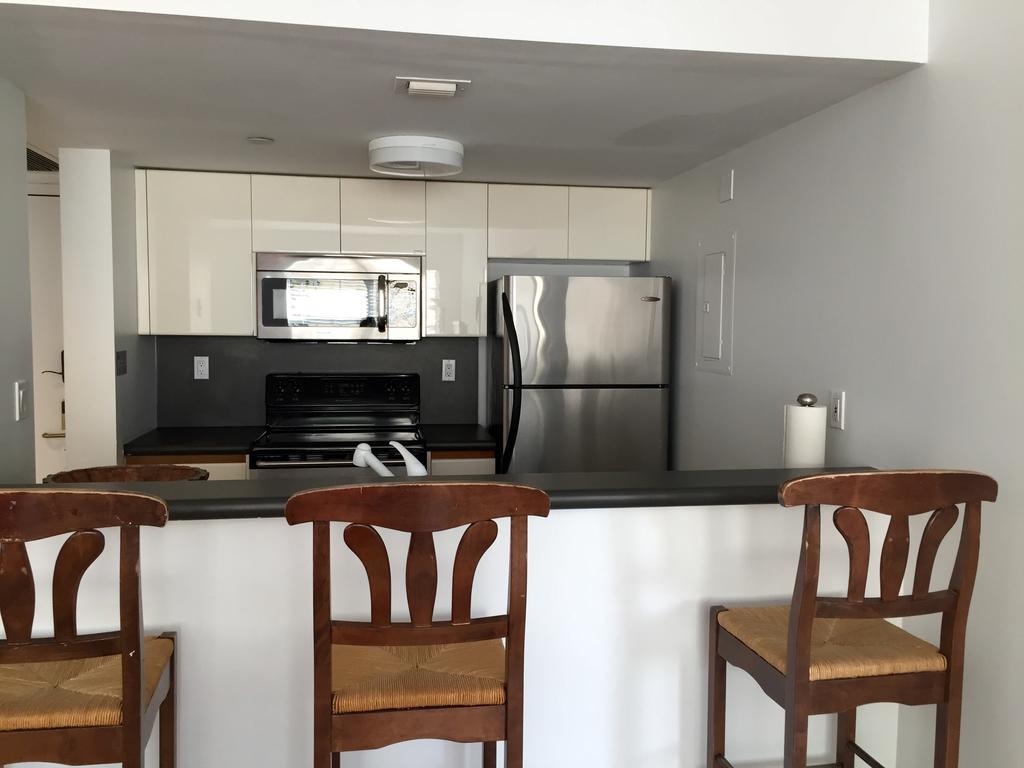 Casa Grande Suites By Yourent Miami Beach Phòng bức ảnh