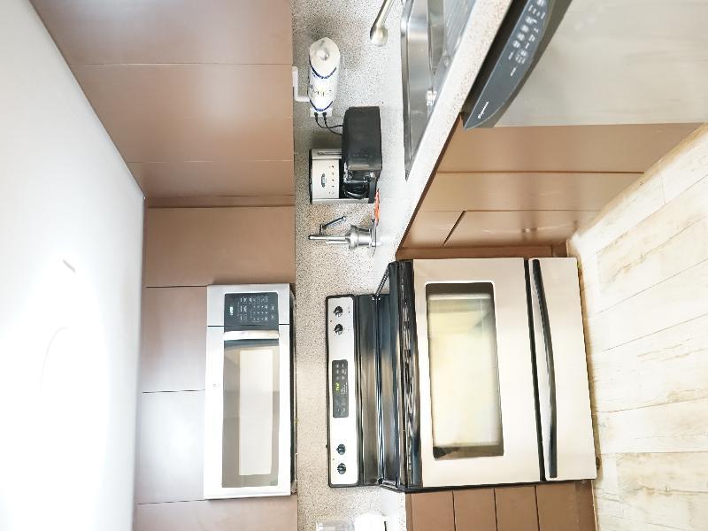 Casa Grande Suites By Yourent Miami Beach Ngoại thất bức ảnh
