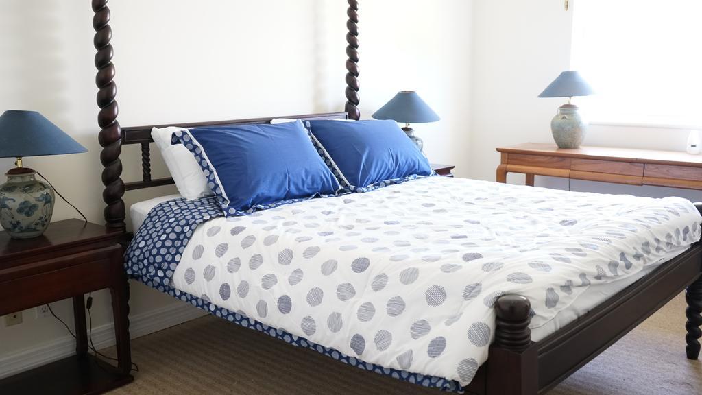 Casa Grande Suites By Yourent Miami Beach Phòng bức ảnh