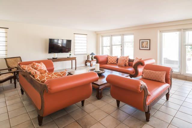 Casa Grande Suites By Yourent Miami Beach Ngoại thất bức ảnh