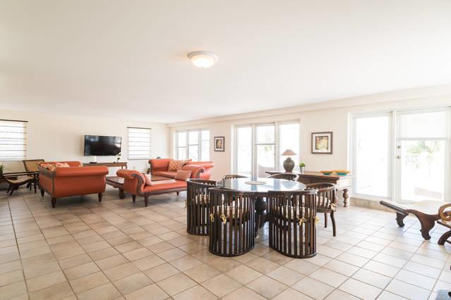 Casa Grande Suites By Yourent Miami Beach Ngoại thất bức ảnh