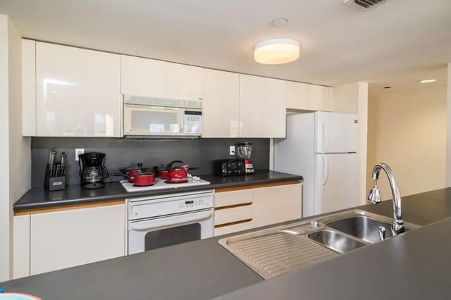 Casa Grande Suites By Yourent Miami Beach Ngoại thất bức ảnh